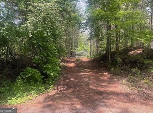 0 Butler Bridge Rd, McDonough, GA 30252