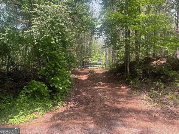 0 Butler Bridge Rd, McDonough, GA 30252