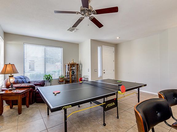 5th image of 2120 E Bellerive Pl