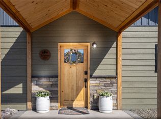 3579 Black Pine Dr, Helena, MT 59602