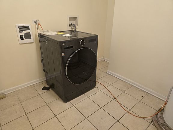2nd image of 6523 S University Ave #G