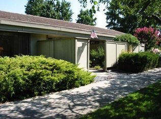 1616 Oakmont Dr APT 3, Walnut Creek, CA 94595