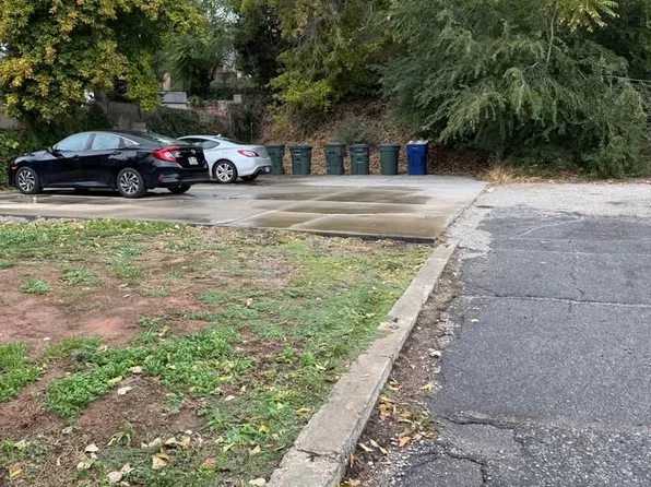 41 E 200 N #1, North Salt Lake, UT 84054