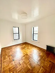 Rented by Pear NYC LLC
