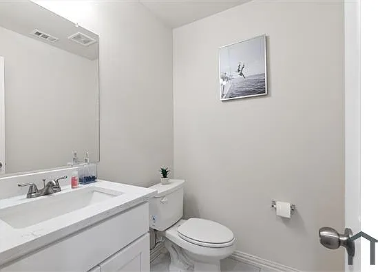 6209 Roby Dr — Photo 27