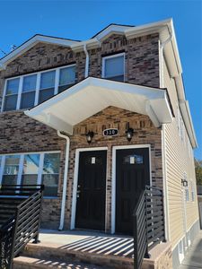 330 Taylor Avenue, Bronx, NY, 10473