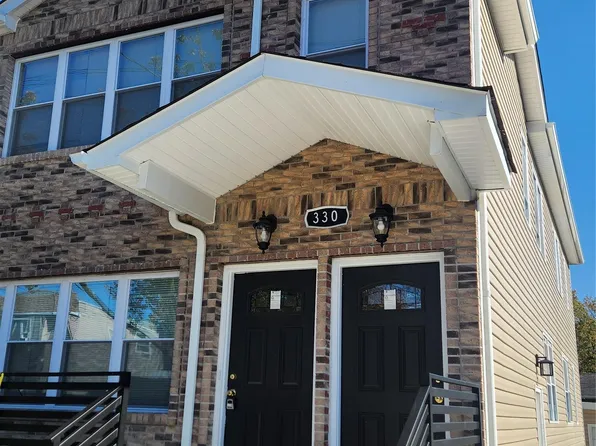 330 Taylor Avenue, Bronx, NY 10473