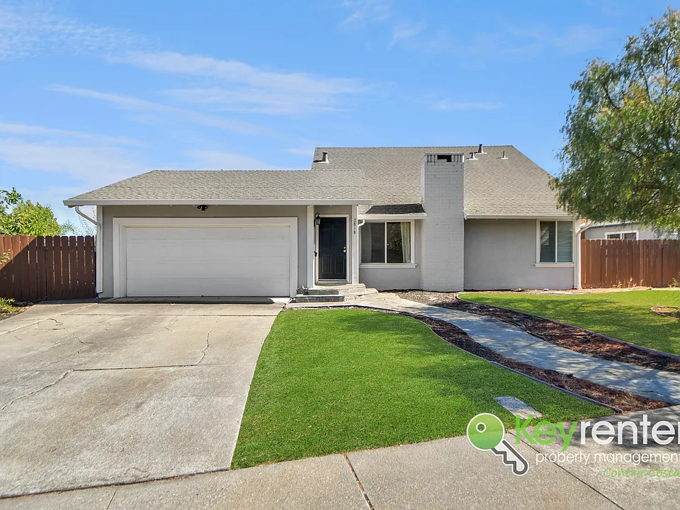 2810 Bowlin Ave