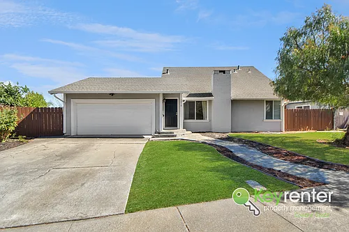 2810 Bowlin Ave Photo 1 2810 Bowlin Ave Photo 1