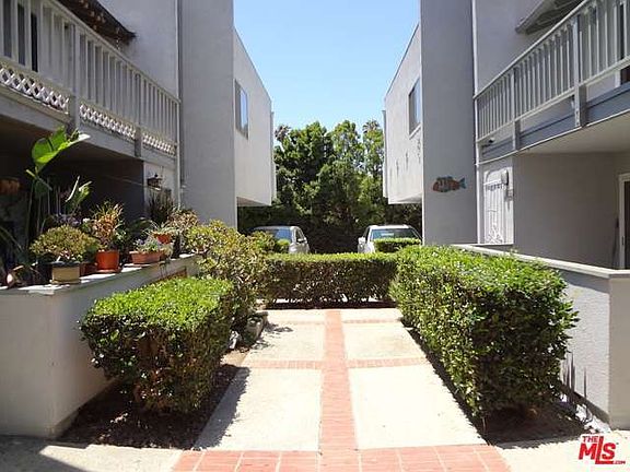 3rd image of 2661 Harbor Blvd #2667
