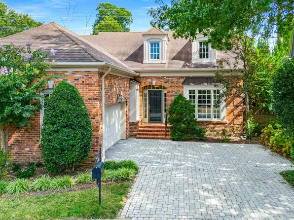 433 Prestwick Ct, Nashville, TN 37205