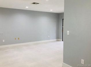 926 Benevento Ave #930, Coral Gables, FL 33146