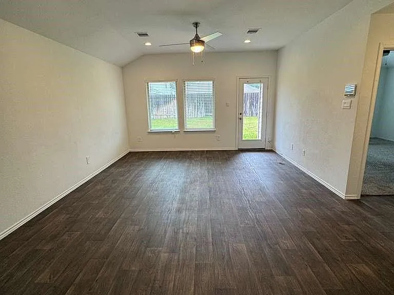 22446 N Gilded Peak Ln — Photo 17