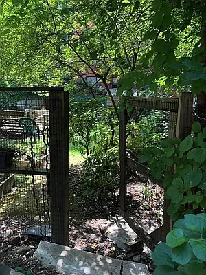 Rented by Park River | media 30