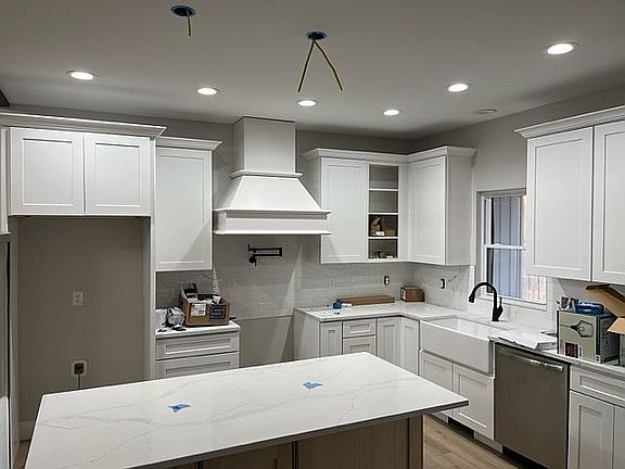 2nd image of 52 Timberway Dr