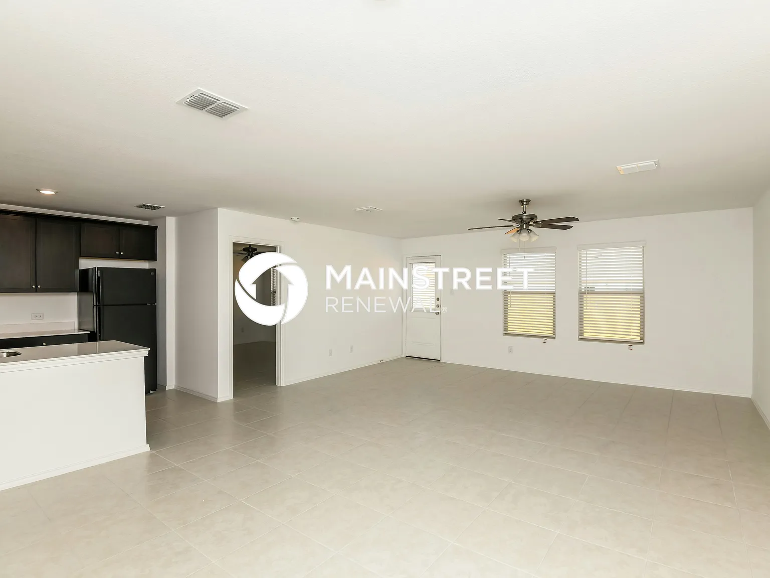 344 Dry Canyon Way — Photo 3
