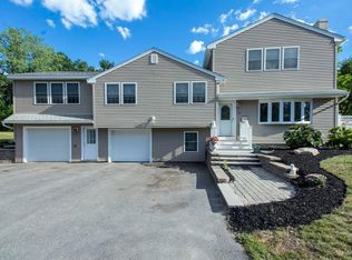17 Utica St, Lexington, MA 02420
