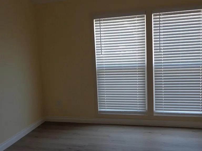 246 Eucalyptus Ct — Photo 19