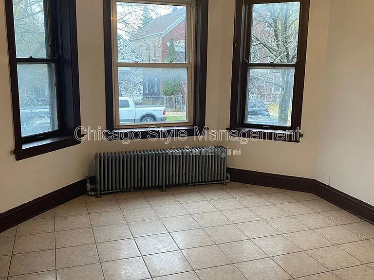 3116 S Kedvale Ave #1 — Photo 4