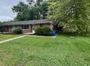 7201 N Ralston Ave, Indianapolis, IN 46240