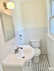 Rented by Halvatzis Realty