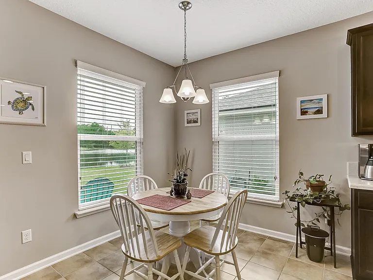94264 Woodbrier Cir — Photo 32