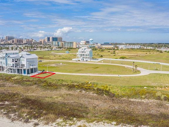 4th image of 37 Grand Beach Blvd