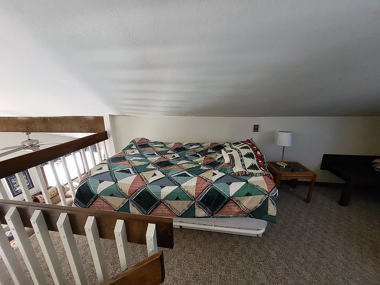 3712 Silverheels Dr — Photo 22