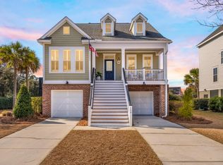 158 Sandshell Dr, Charleston, SC 29492