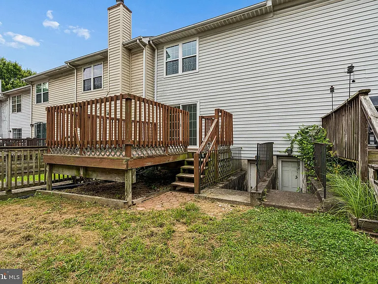 3820 Rolling Way — Photo 42