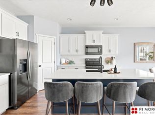 23815 Harvest Heights Cir, Waterloo, NE 68069