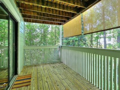 1207 Summit North Dr NE UNIT 1207, Atlanta, GA, 30324