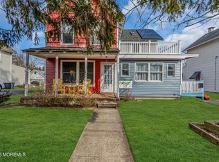915 Atlantic Ave, Point Pleasant Beach, NJ 08742