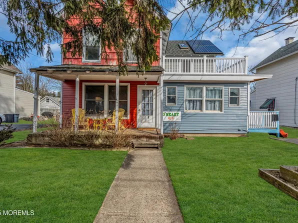 915 Atlantic Avenue, Point Pleasant, NJ 08742