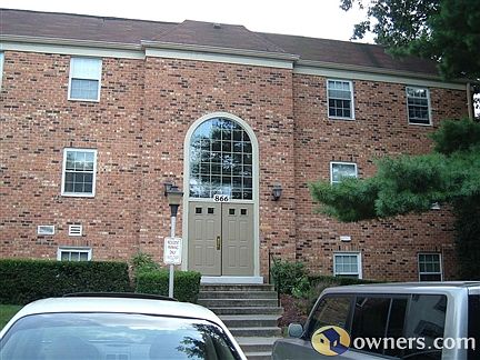 2nd image of 866 College Pkwy #T