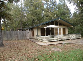 28648 Rantoul Ct, Huntsville, TX 77320