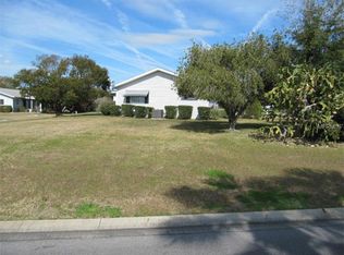 17598 SE 105th Ter, Summerfield, FL 34491