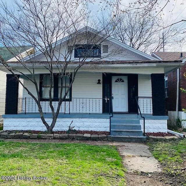 4063 S 5th St photo 1