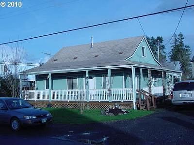 1st image of 10230 NW 313th Ave