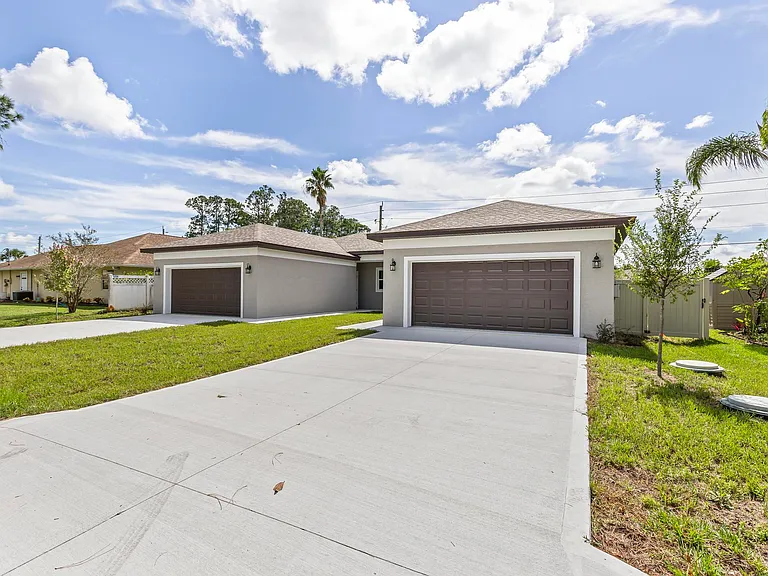 6 Emmons Ln — Photo 28