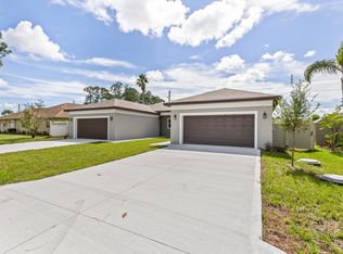 41 Raintree Pl #A, Palm Coast, FL 32164