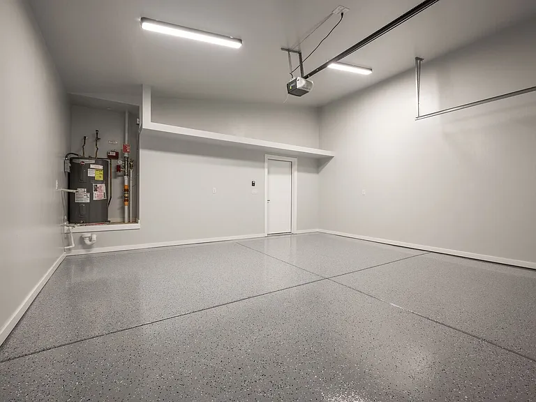 4359 Capistrano Ave — Photo 23