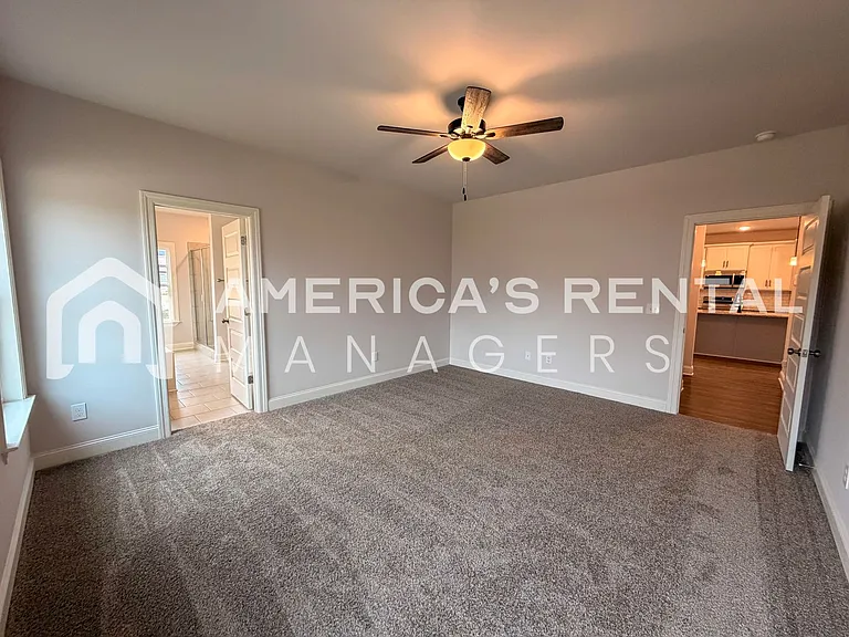 124 Fairways Pass — Photo 21