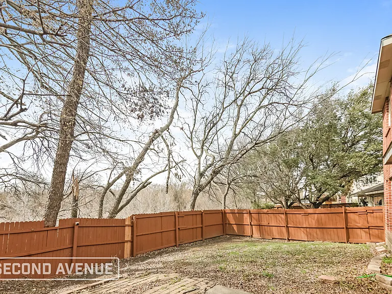 925 Warbler — Photo 21
