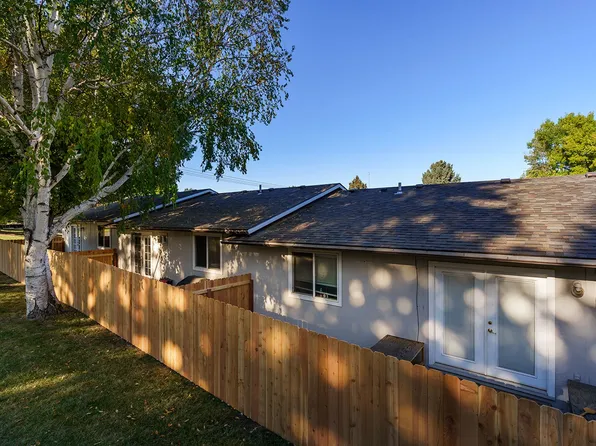 117 E Church St #1-5, Absarokee, MT 59001