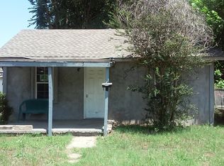 413 SE 26th St, Oklahoma City, OK 73129