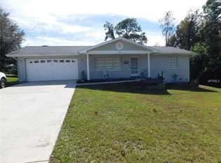 315 Edison St, Inverness, FL 34452