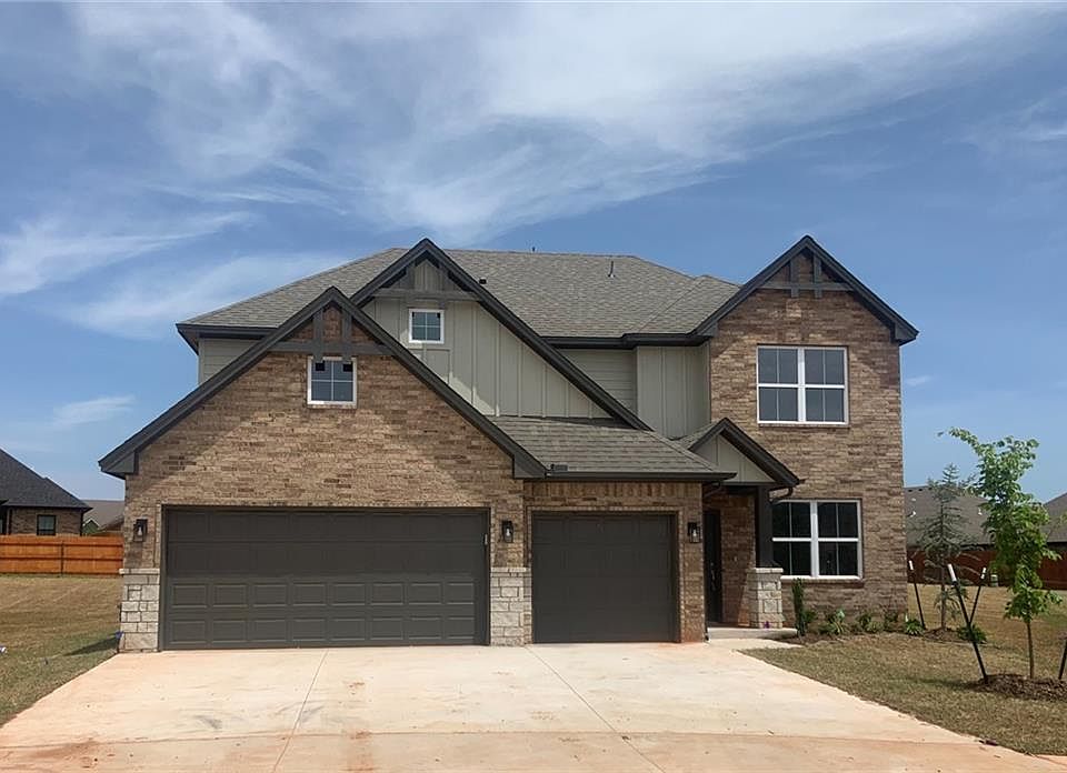 1st image of 3112 Hayven Cir