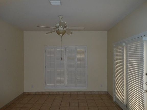 2nd image of 2716 Bluebird Ave