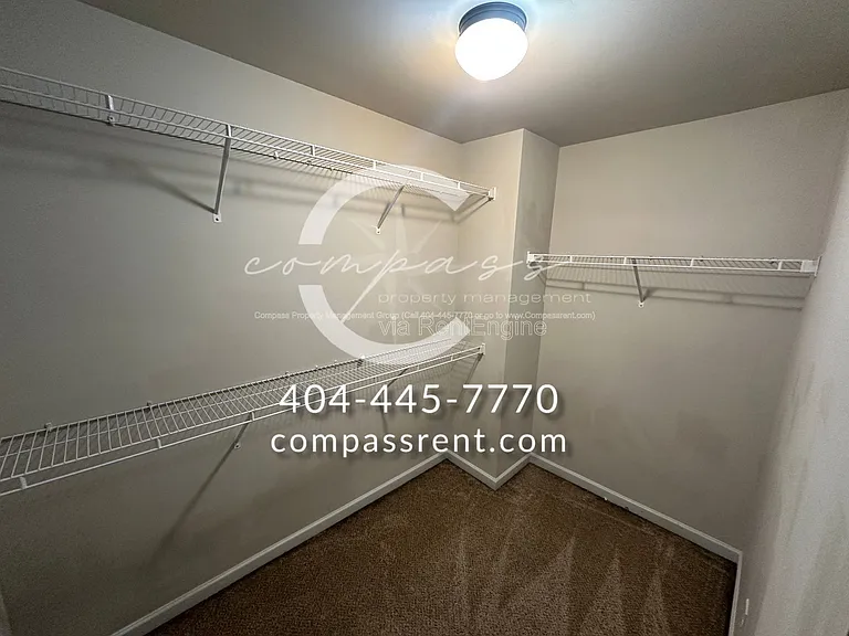 6048 Oak Bend Ct — Photo 12